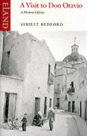 Book cover with a black and white photograph of a European townscape.