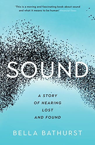 Sound : A Story of Hearing Lost and Found
