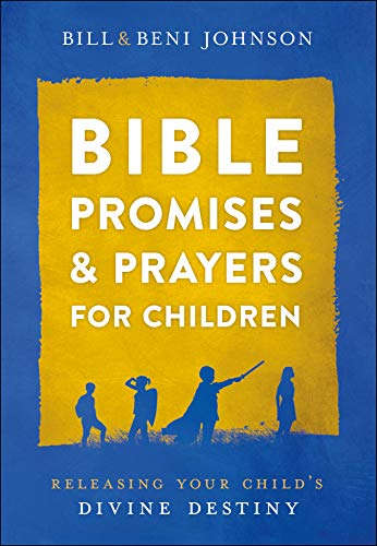 Book cover with yellow background, silhouettes of children, and title text.