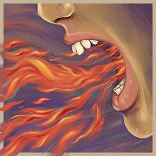 Bennett - When It's Too Good [CD]
