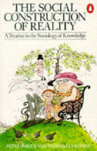 Book cover: cartoon illustration of woman and child on a bench, surrounded by birds.