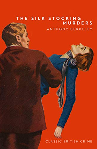 BookCH-style book cover showing a man holding anLLLT-H-style woman against a red background.