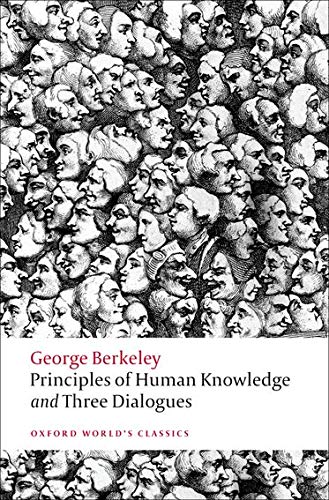 Book cover with a monochrome crowd and red title text.