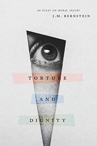 BookHone-shaped image of anS an eye on a white background with book title text.