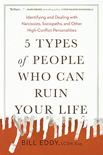 Book cover with title text and a shredded paper effect over an orange background.