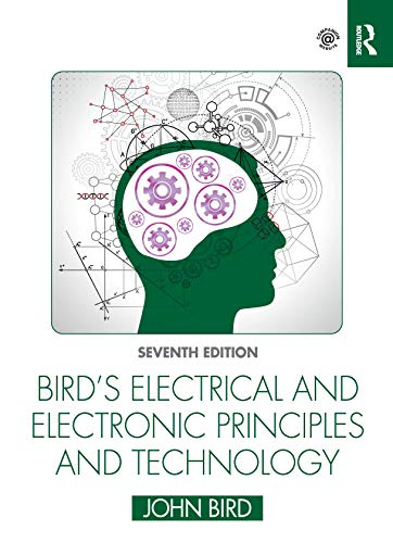 Book cover: head silhouette with gears, circuits, and title text.