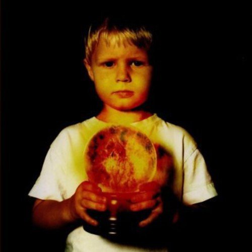 Blindside - About A Burning Fire [Us Import] [CD]