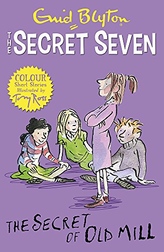 Book cover: children gathered around a girl, illustrated in a sketch style.