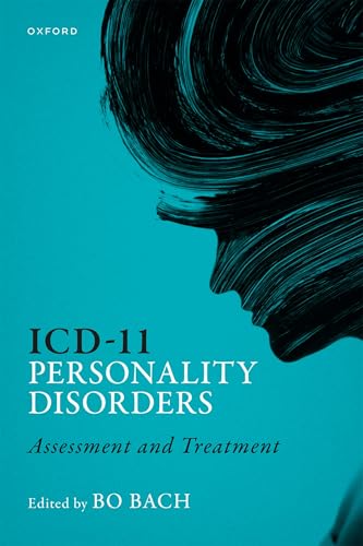 Book cover with teal background and black abstract brushstrokes depicting a human profile.