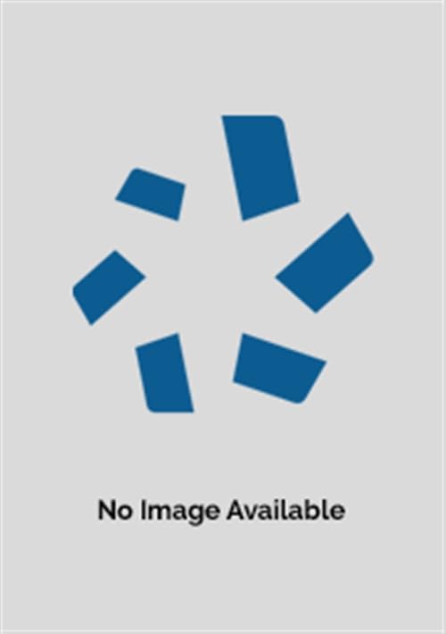 Placeholder image with a blue abstract icon and the text No Image Available.