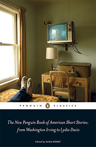 Book cover showing a person's feet on a bed in a room with vintage decor.