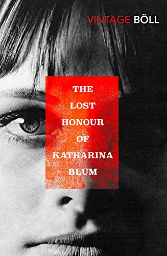 Book cover: close-up of a woman’s eye, red text on a textured background.
