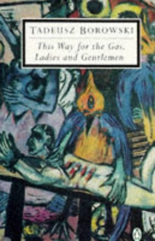 The image depicts a book cover with a dark, abstract background and white text.