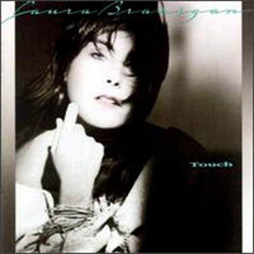 Branigan,laura - Touch [CD]