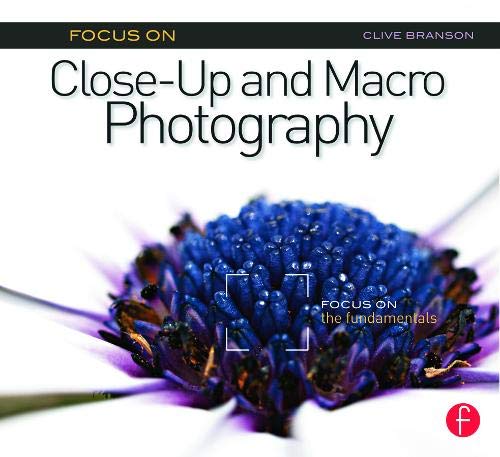Book cover featuring a close-up photo of a blue thistle flower.