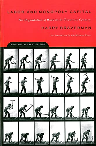 Book cover with red top section, black text, and a grid of motion-study photos.