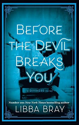 Book cover with a blue-tinted silhouette of a person in a chair.