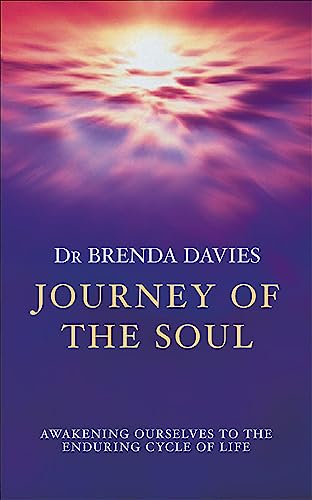 Book cover with a radiant, swirling light effect and white text.