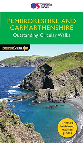 Book cover featuring a coastal landscape with cliffs and blue water.