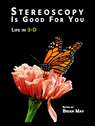 Book cover featuring a monarch butterfly on a pink flower against a black background.