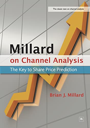 Millard on Channel Analysis : The Key to Share Price Prediction