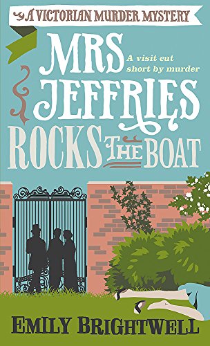 Book cover showing silhouettes of three people by a gate and a fallen woman.