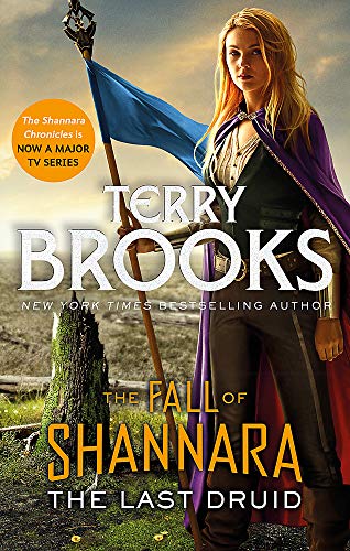 Book cover featuring a woman with long hair holding a flag.