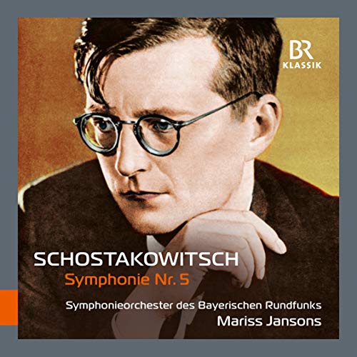 CD cover featuring a man with glasses resting his chin on his hand.