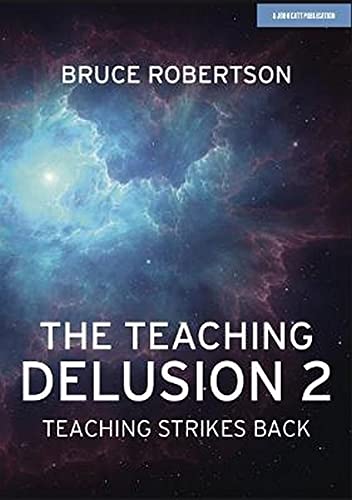 BookBok cover with a blue and purple nebula background and white text.