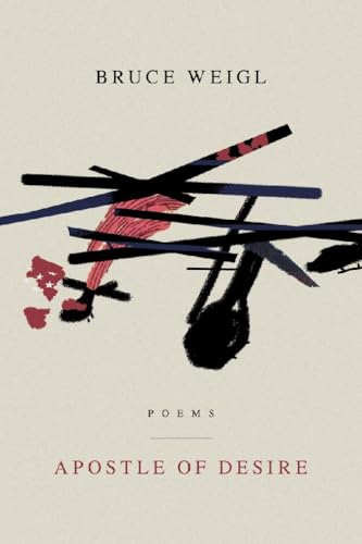 Book cover: abstract illustration of a helicopter and falling figure.