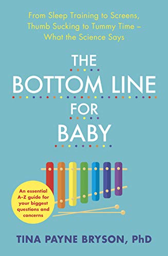 Book cover with blue background, colorful text, and a xylophone illustration.
