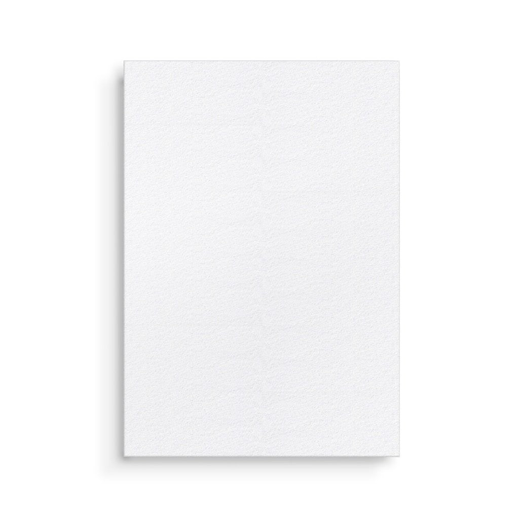 White CD case, likely for BTS “ARIRANG (Living Legend Ver.)”.