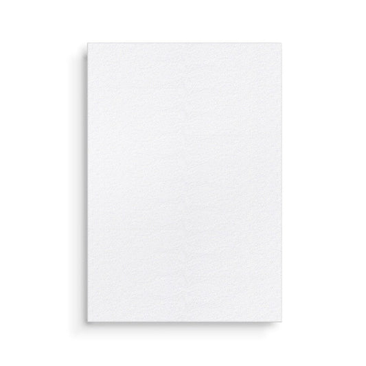 White CD case, likely for BTS “ARIRANG (Living Legend Ver.)”.
