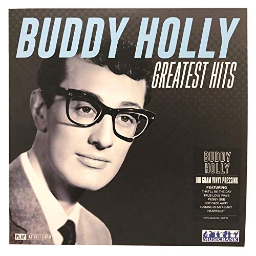 Various - Greatest Hits [VINYL]