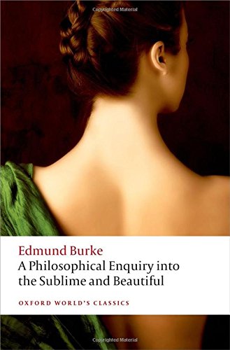 Book cover featuring the back of a woman with braided hair and green fabric.