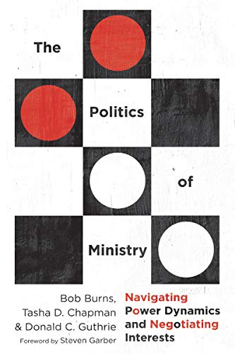 Book cover with geometric design, red and white circles, and black text.