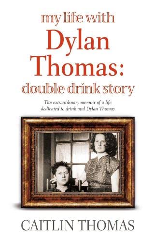 Book cover with portrait of a woman framed within a larger portrait.