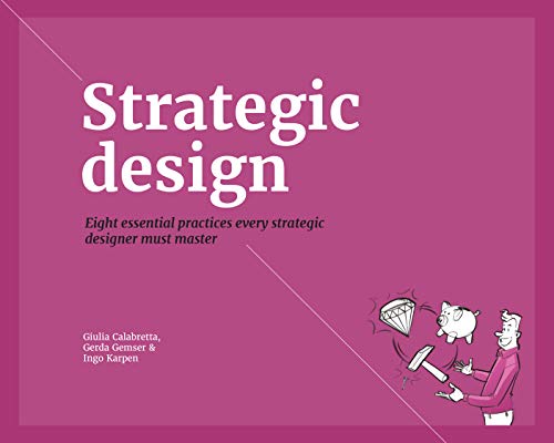 Book cover with purple background, white text, and cartoon illustrations.