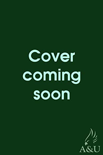 Dark green book cover with white text reading “Cover coming soon.”