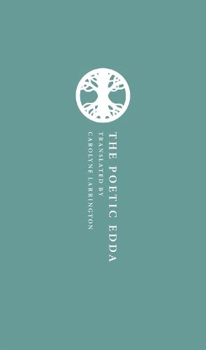 Teal book cover featuring a white circular tree icon and vertical white text.