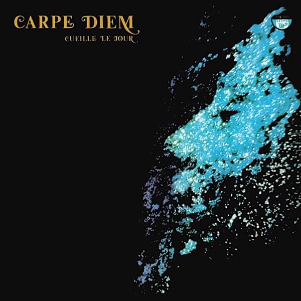 Cueille Le Jour [VINYL]