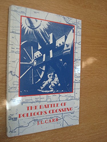 Book cover depicting a cannon, soldiers, and a map background.