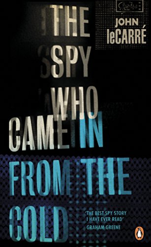 Book cover with title and author name on a plain background with minimal design.