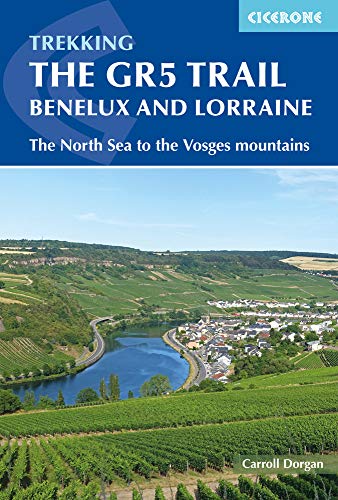Book cover featuring a winding river and rolling hills landscape.