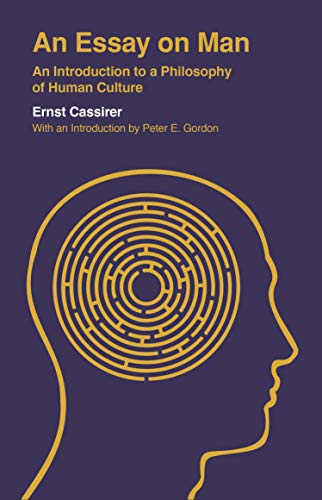 Book cover: purple background, gold brain-shaped labyrinth, and text.