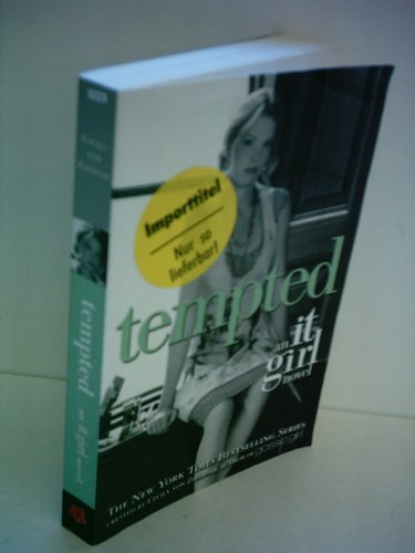 Book cover featuring a young woman leaning against a car window.