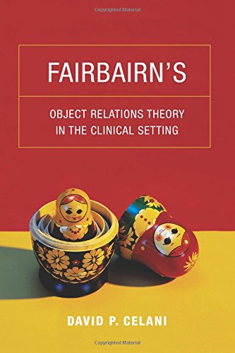 Book cover with title, author, and colorful Russian nesting dolls.
