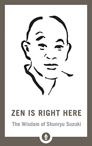 Book cover with a line drawing of a man’s face and title text.