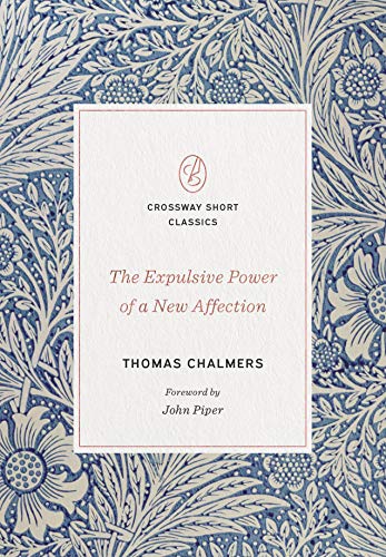 Book cover with floral pattern, white text, and red border details.