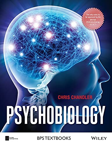 Book cover: a human head with a glowing, network-like brain inside.